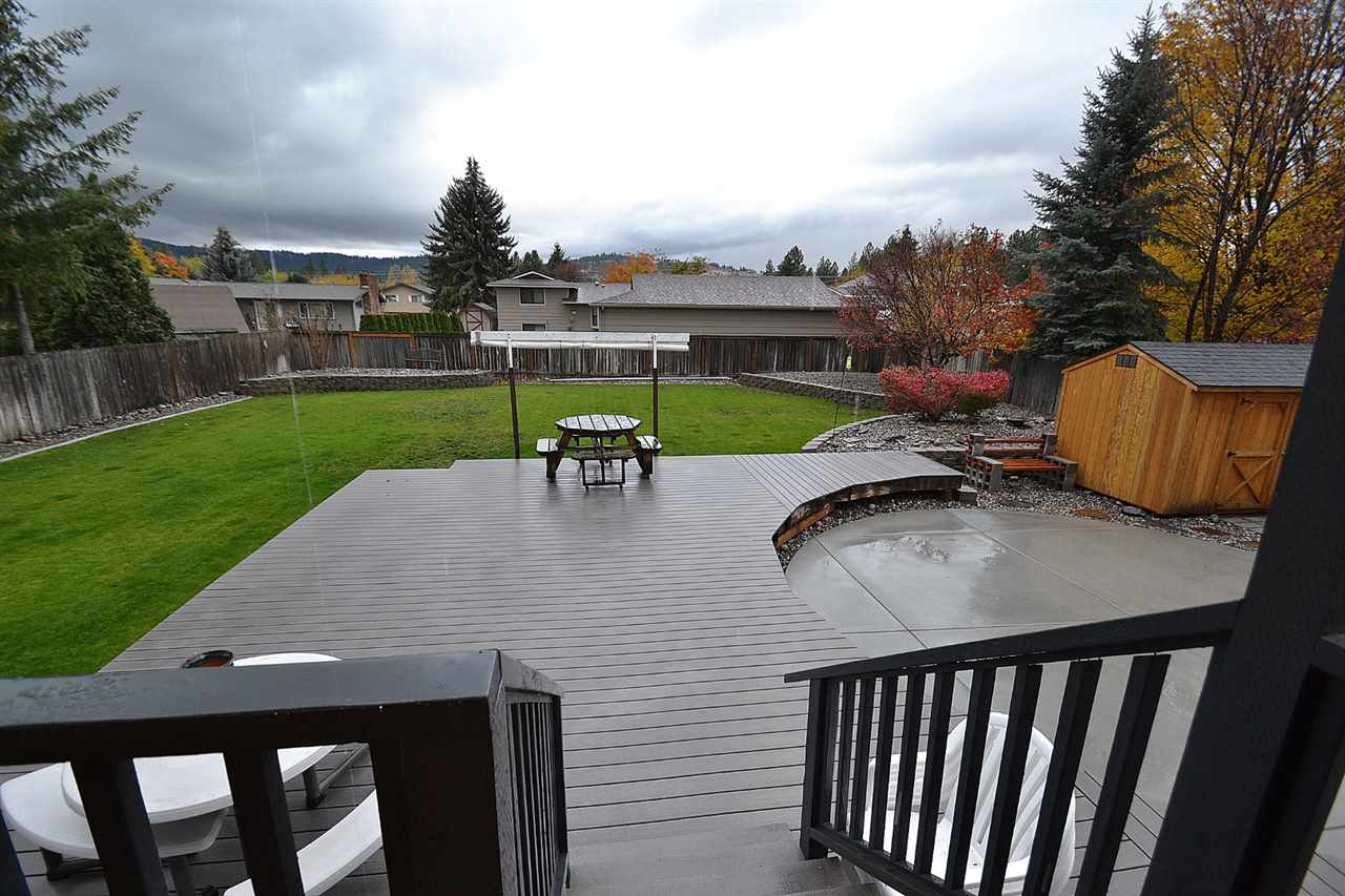 3308 South Wilbur Road Spokane Valley, WA 99206 - Photo 18 of 20 Gallery Image 18