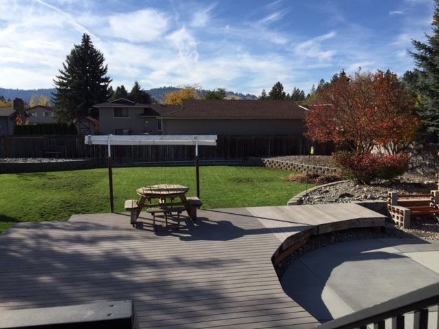 3308 South Wilbur Road Spokane Valley, WA 99206 - Photo 20 of 20 Gallery Image 20