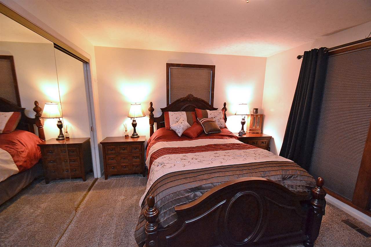 3308 South Wilbur Road Spokane Valley, WA 99206 - Photo 8 of 20 Gallery Image 8