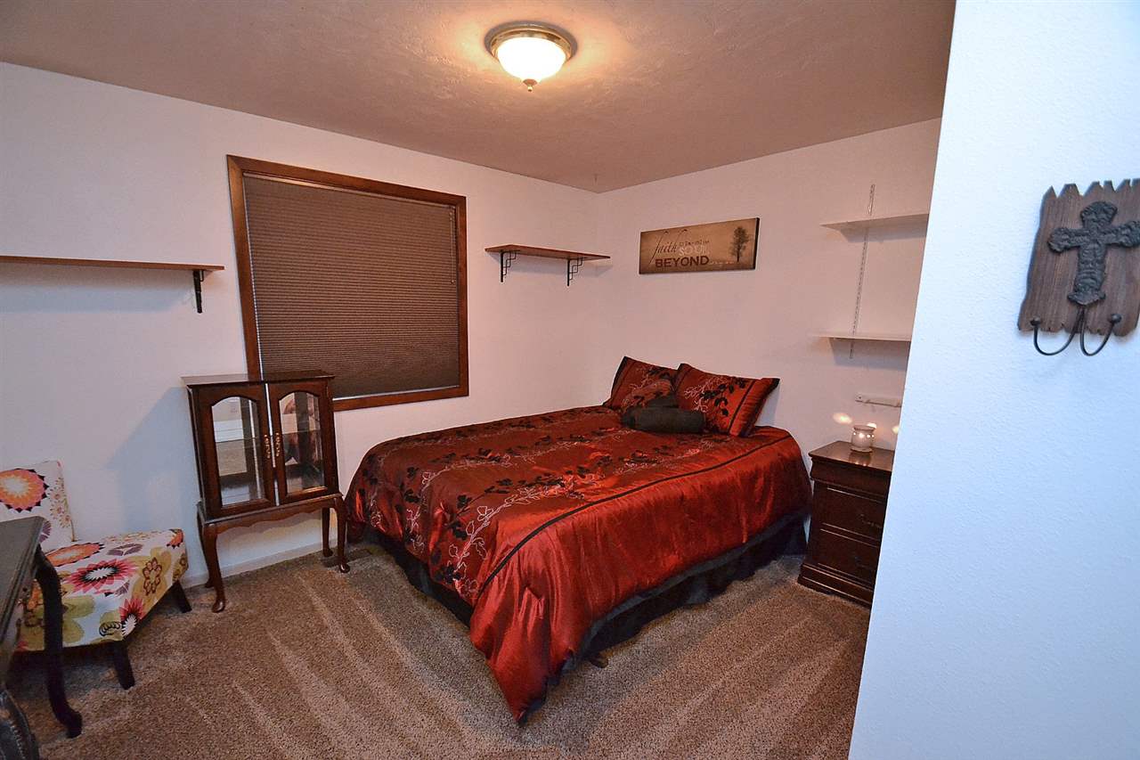 3308 South Wilbur Road Spokane Valley, WA 99206 - Photo 9 of 20 Gallery Image 9