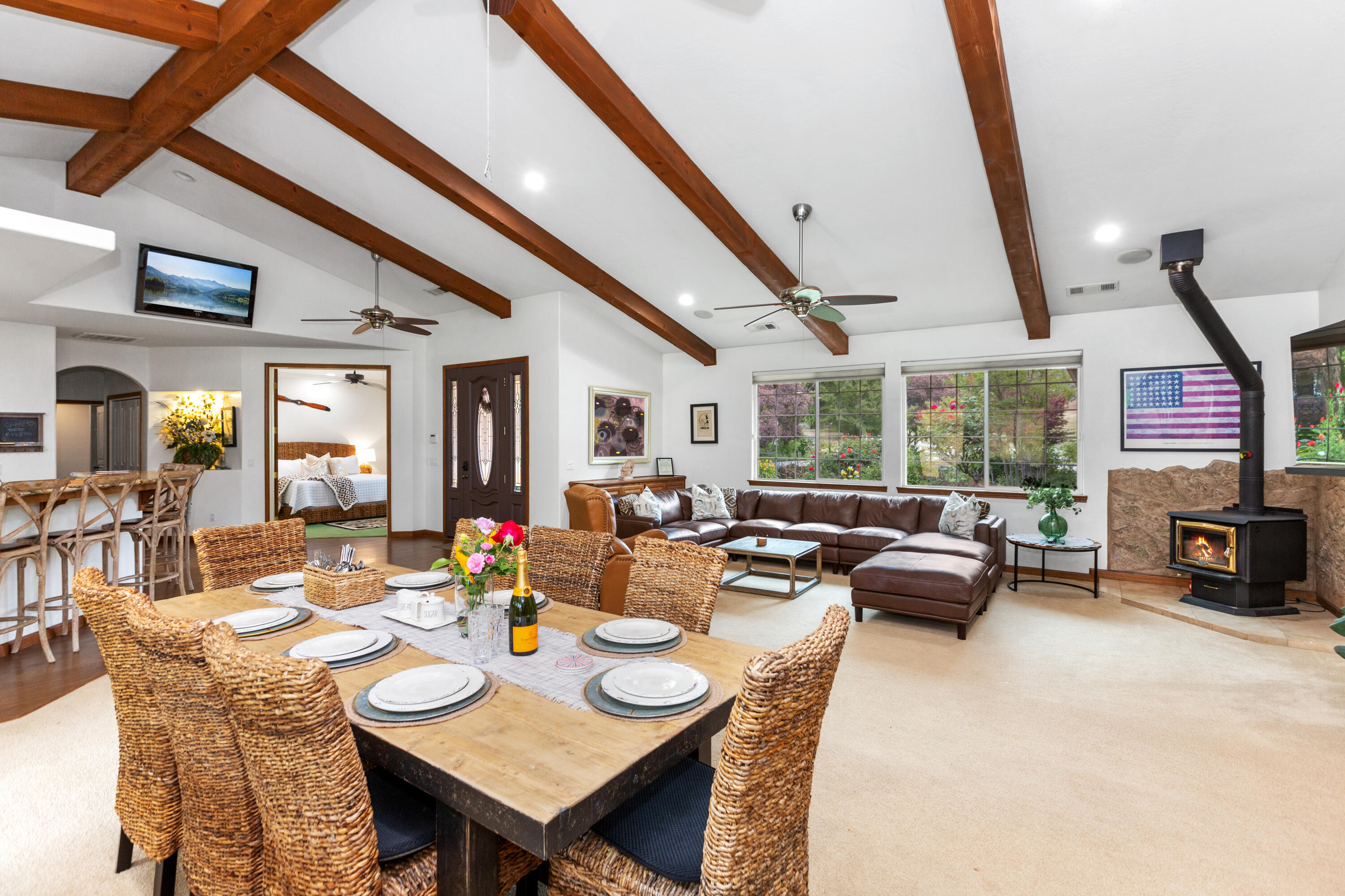 40863 Sierra Drive, Unit D Three Rivers, CA 93271 - Photo 38 of 108 3S6A7802
