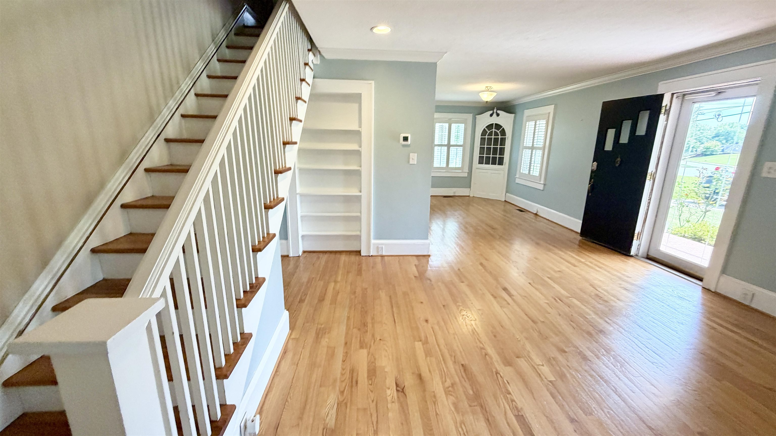807 College Drive Gaffney, SC 29340 - Photo 28 of 39