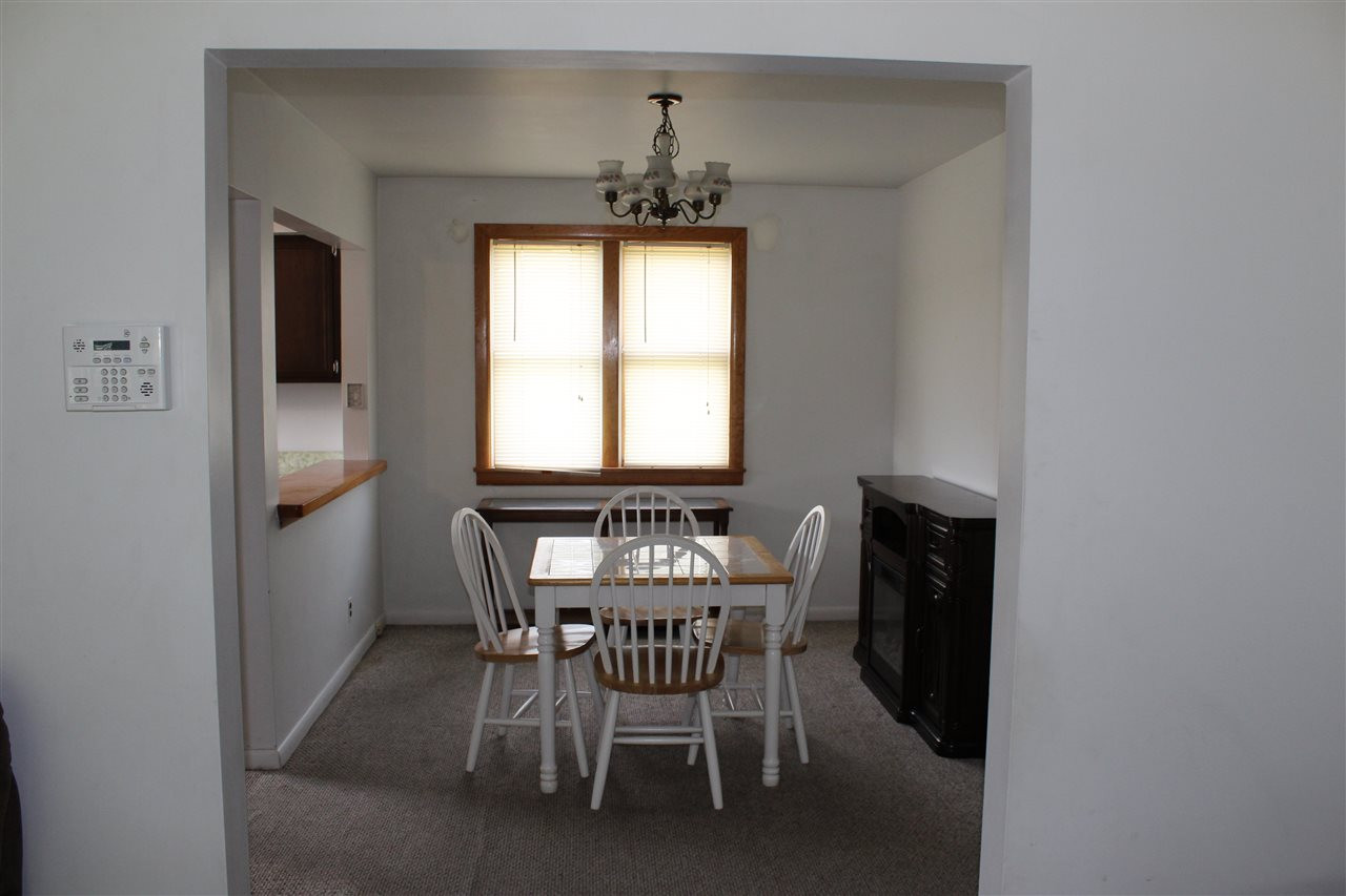 5547 Taylor Mill Road Latonia, KY 41015 - Photo 5 of 17 Gallery Image 5