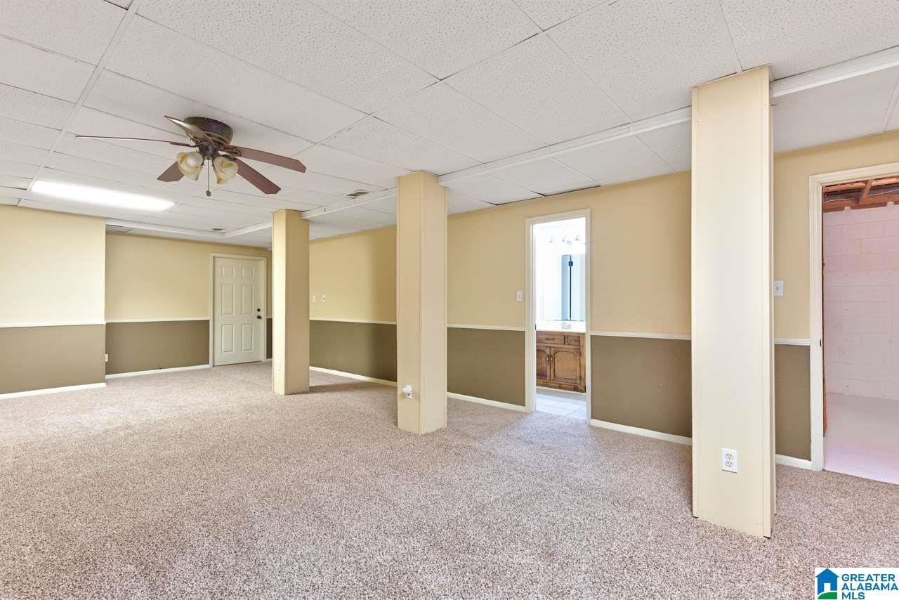 1850 Hamilton Road Pelham, AL 35124 - Photo 35 of 43