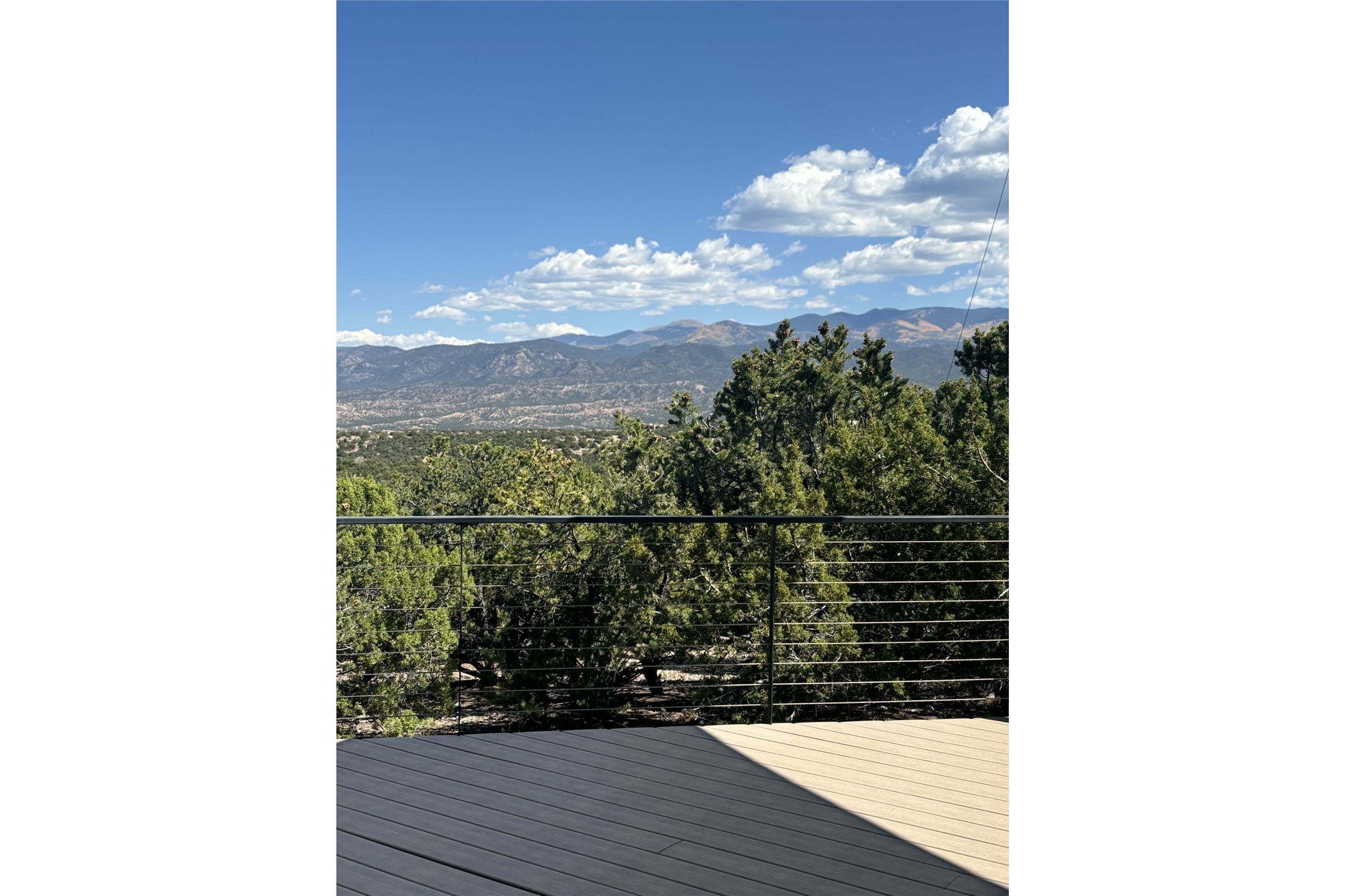 2 San Rafael Drive Santa Fe, NM 87506 - Photo 1 of 1