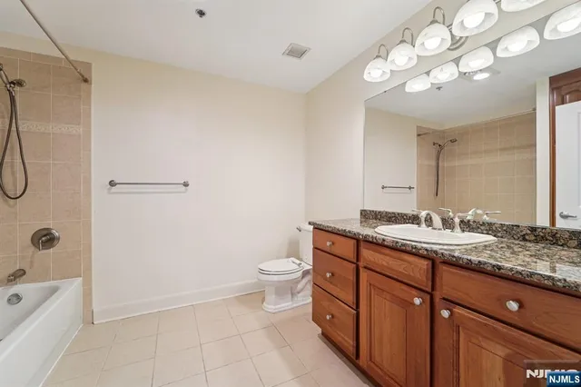 $699,000 | 5311 City Place, Unit 5311, Edgewater, NJ 07020