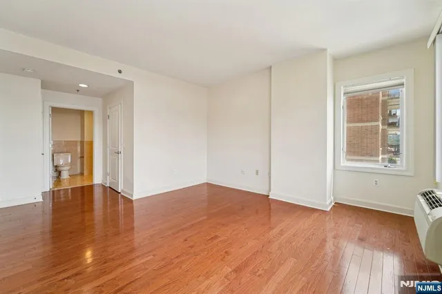 $699,000 | 5311 City Place, Unit 5311, Edgewater, NJ 07020