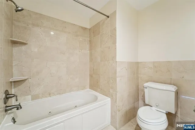 $699,000 | 5311 City Place, Unit 5311, Edgewater, NJ 07020