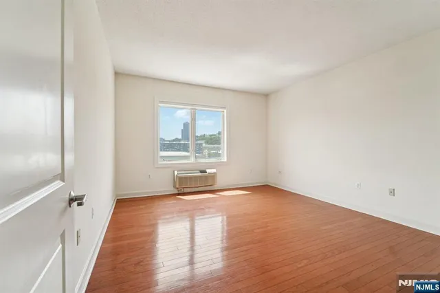 $699,000 | 5311 City Place, Unit 5311, Edgewater, NJ 07020