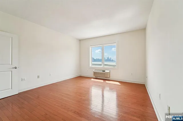 $699,000 | 5311 City Place, Unit 5311, Edgewater, NJ 07020