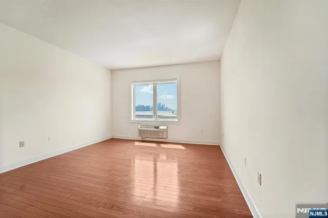$699,000 | 5311 City Place, Unit 5311, Edgewater, NJ 07020