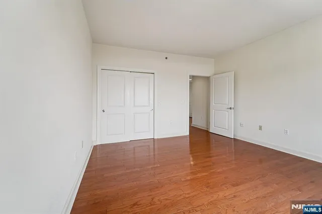 $699,000 | 5311 City Place, Unit 5311, Edgewater, NJ 07020