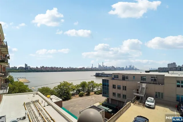 $699,000 | 5311 City Place, Unit 5311, Edgewater, NJ 07020