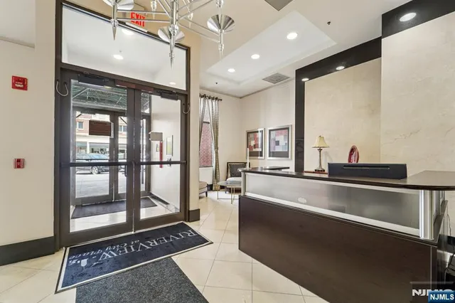 $699,000 | 5311 City Place, Unit 5311, Edgewater, NJ 07020