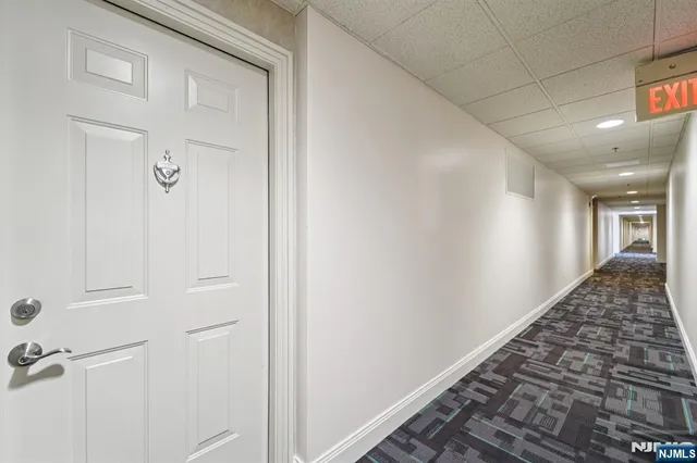 $699,000 | 5311 City Place, Unit 5311, Edgewater, NJ 07020