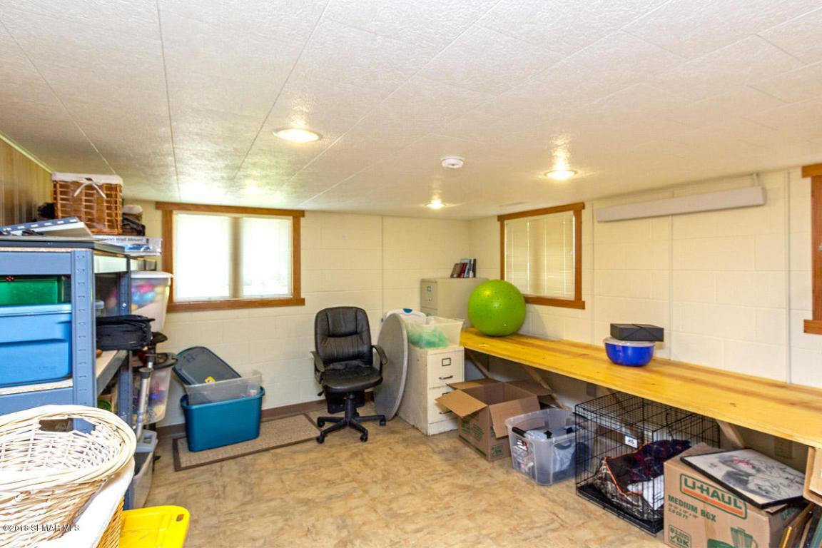325 28th Street Southwest Rochester, MN 55902 - Photo 20 of 31 Gallery Image 20