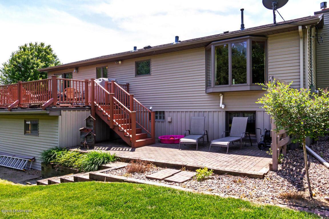 325 28th Street Southwest Rochester, MN 55902 - Photo 23 of 31 Gallery Image 23
