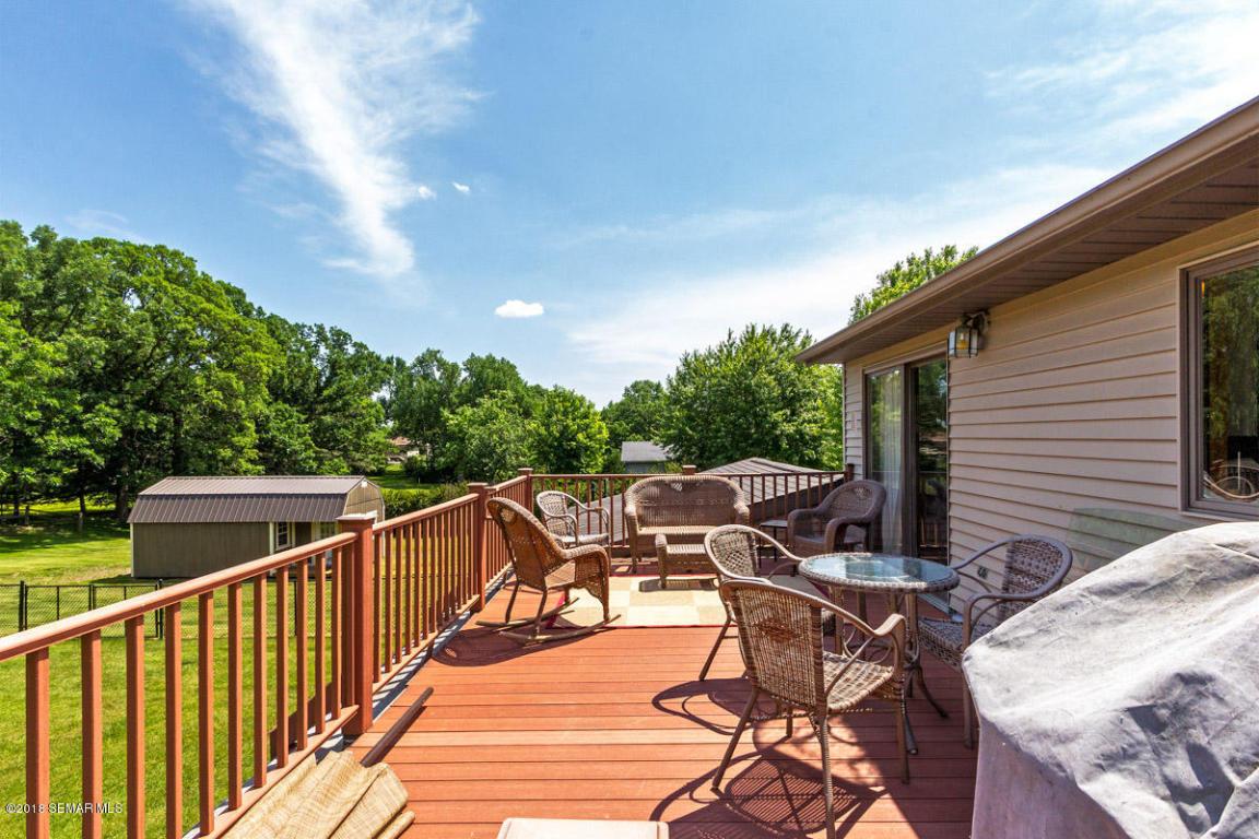 325 28th Street Southwest Rochester, MN 55902 - Photo 24 of 31 Gallery Image 24