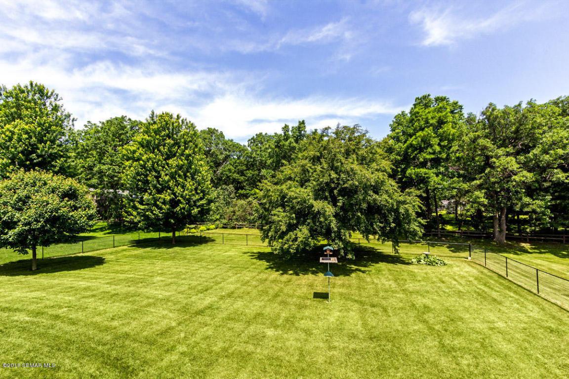 325 28th Street Southwest Rochester, MN 55902 - Photo 25 of 31 Gallery Image 25
