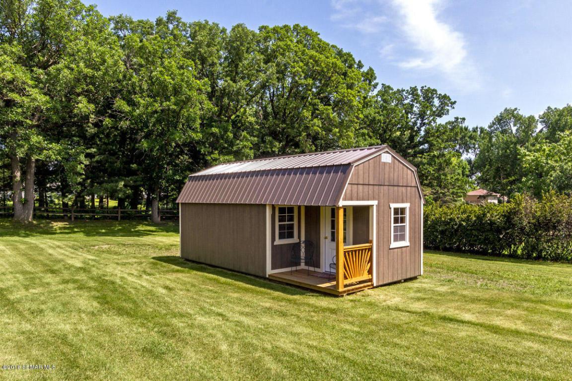 325 28th Street Southwest Rochester, MN 55902 - Photo 26 of 31 Gallery Image 26