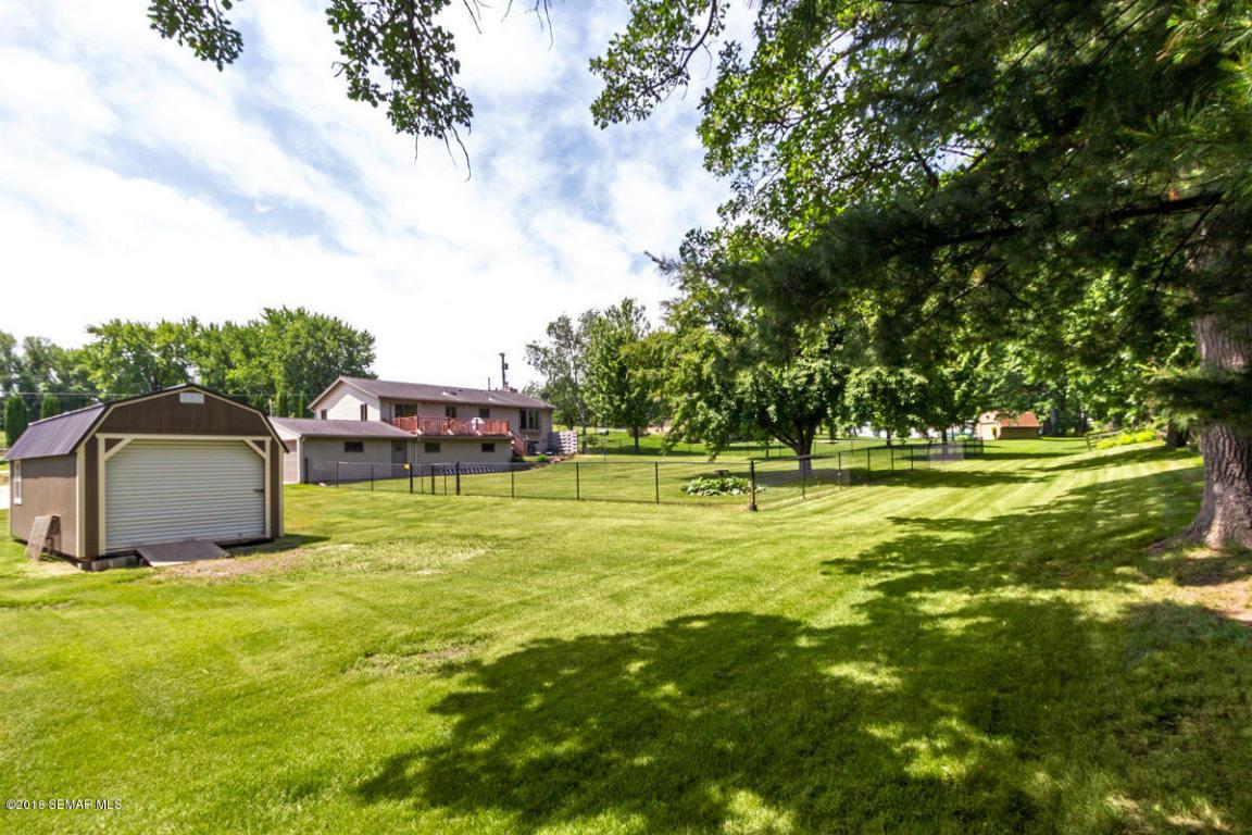 325 28th Street Southwest Rochester, MN 55902 - Photo 27 of 31 Gallery Image 27
