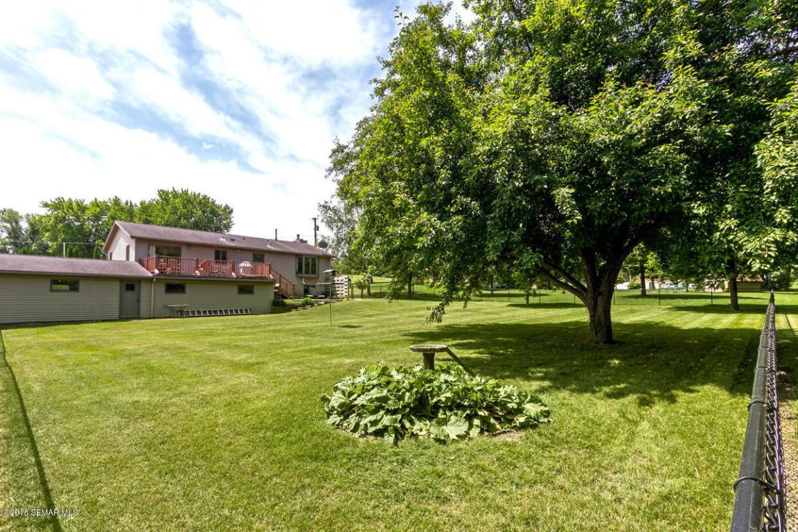 325 28th Street Southwest Rochester, MN 55902 - Photo 28 of 31 Gallery Image 28