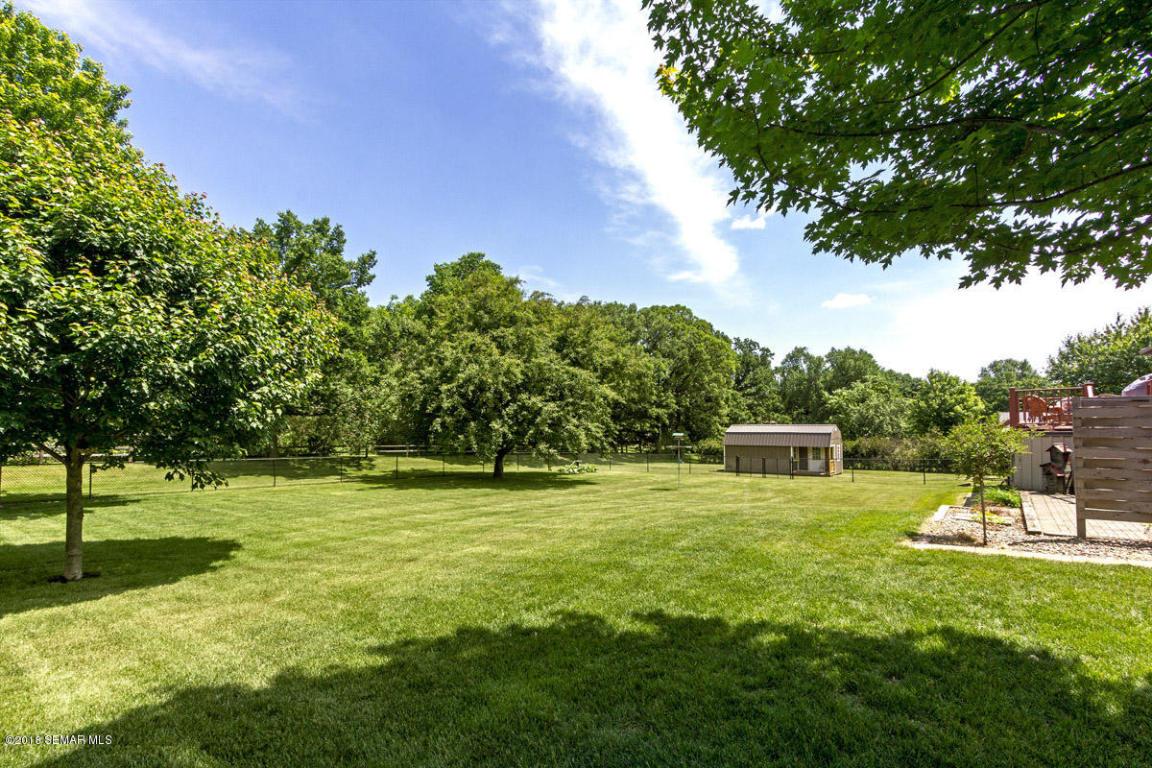 325 28th Street Southwest Rochester, MN 55902 - Photo 30 of 31 Gallery Image 30