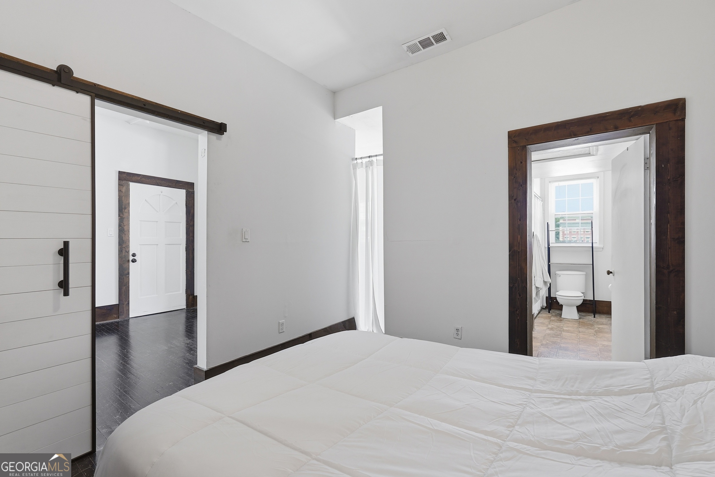 219 Abercorn Street, Unit F3 Savannah, GA 31401 - Photo 12 of 17