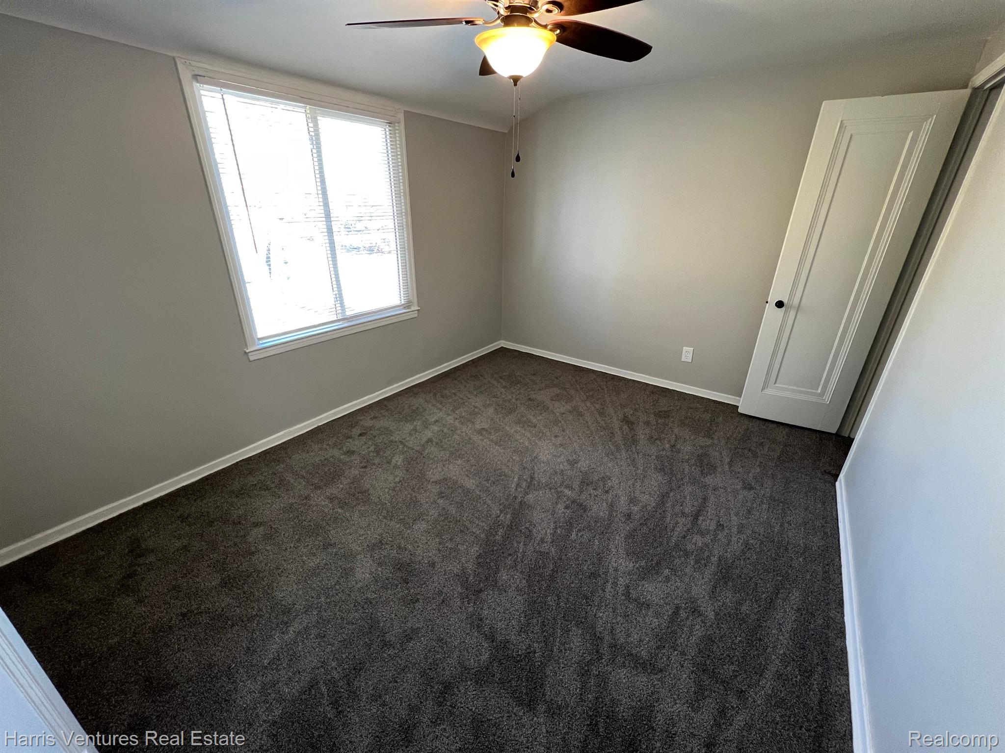 21647-51 Moross Road Grosse Pointe, MI 48236 - Photo 20 of 26 Bedroom #1