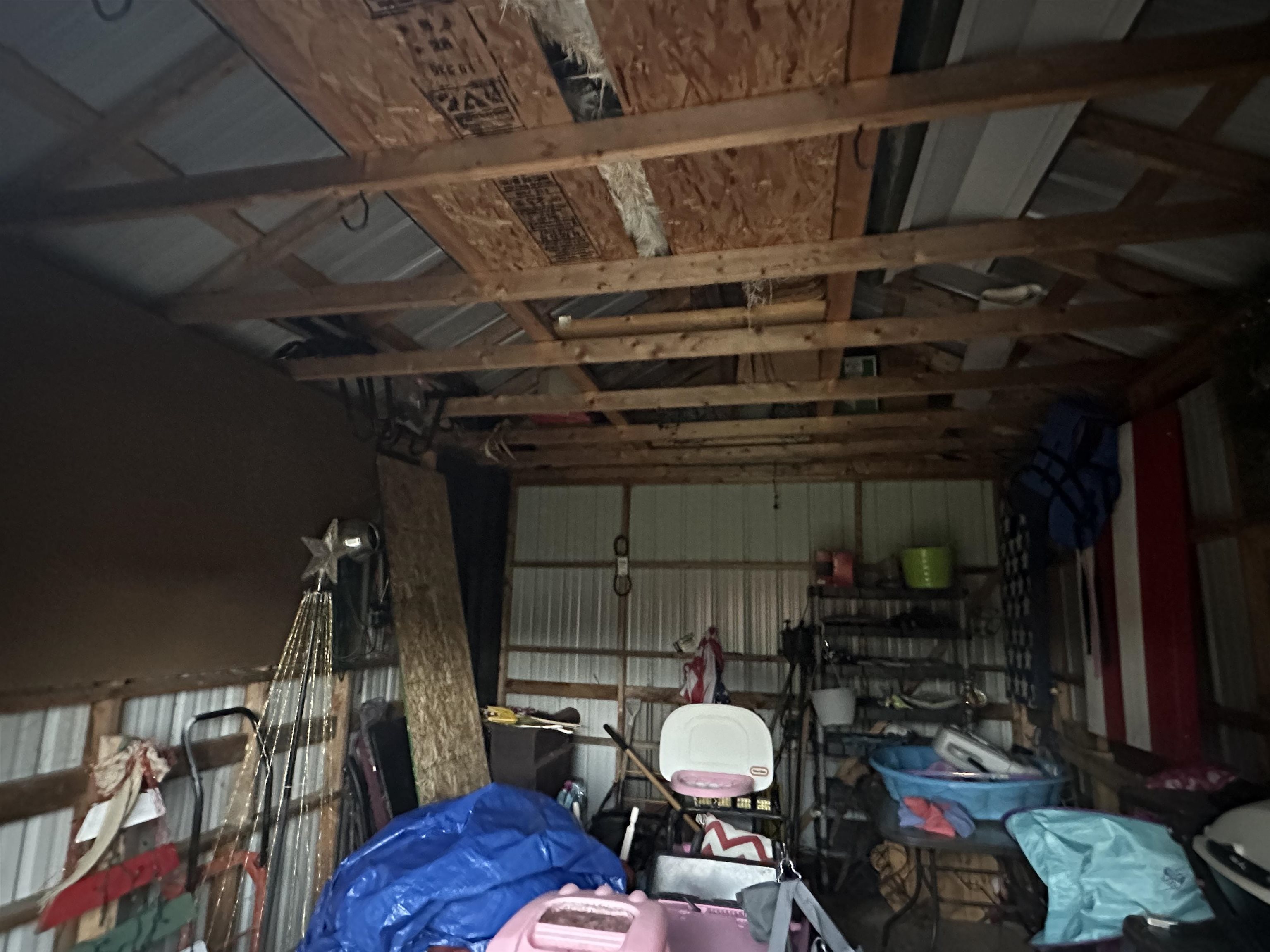 3806 Wheeler Road Standish, MI 48658 - Photo 22 of 35 1925604-5a88243d-3d48-449b-ae2d-d2becb8a11a0.JPG