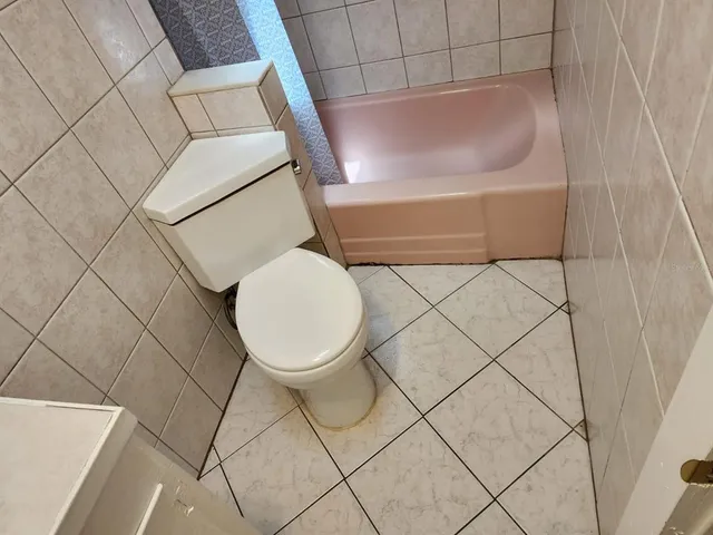 $1,600 | 5948 North Ocean Shore Boulevard, Palm Coast, FL 32137