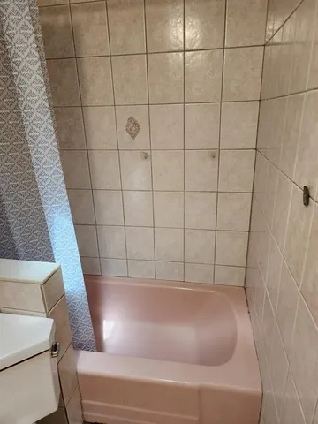 $1,600 | 5948 North Ocean Shore Boulevard, Palm Coast, FL 32137