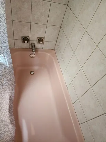 $1,600 | 5948 North Ocean Shore Boulevard, Palm Coast, FL 32137