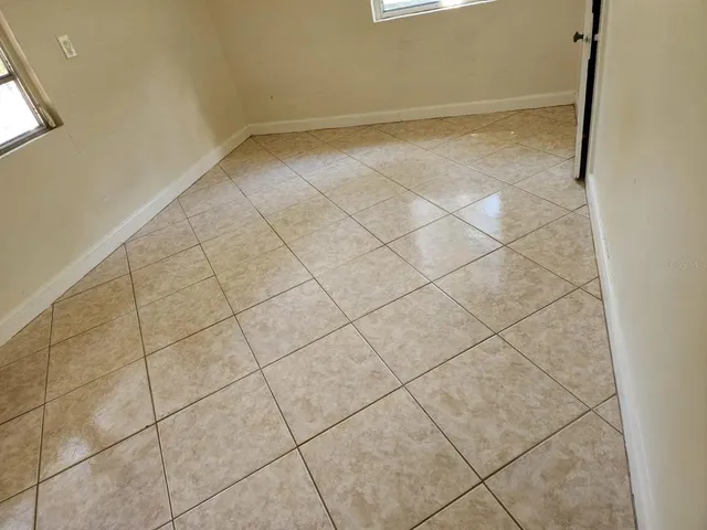 $1,600 | 5948 North Ocean Shore Boulevard, Palm Coast, FL 32137