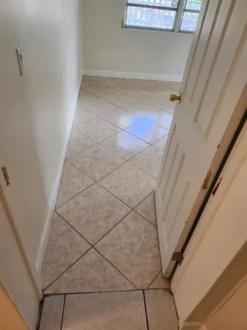 $1,600 | 5948 North Ocean Shore Boulevard, Palm Coast, FL 32137