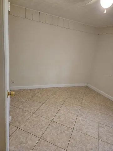 $1,600 | 5948 North Ocean Shore Boulevard, Palm Coast, FL 32137