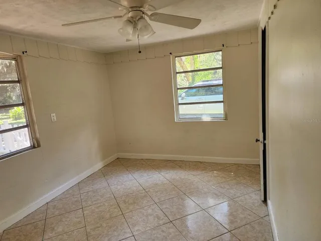 $1,600 | 5948 North Ocean Shore Boulevard, Palm Coast, FL 32137