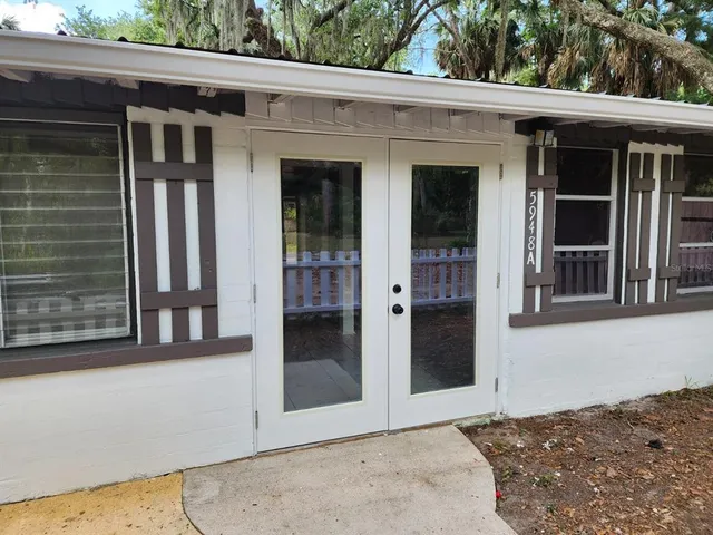 $1,600 | 5948 North Ocean Shore Boulevard, Palm Coast, FL 32137