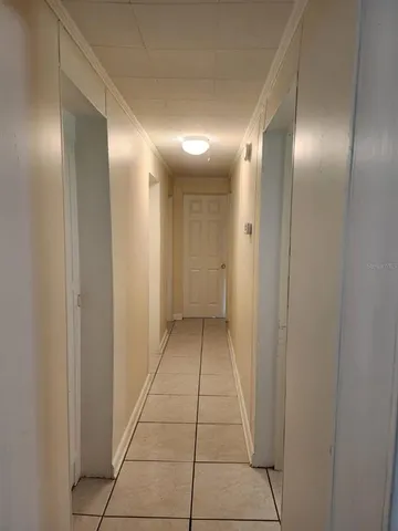 $1,600 | 5948 North Ocean Shore Boulevard, Palm Coast, FL 32137