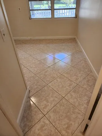 $1,600 | 5948 North Ocean Shore Boulevard, Palm Coast, FL 32137