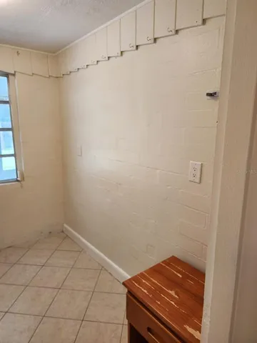 $1,600 | 5948 North Ocean Shore Boulevard, Palm Coast, FL 32137