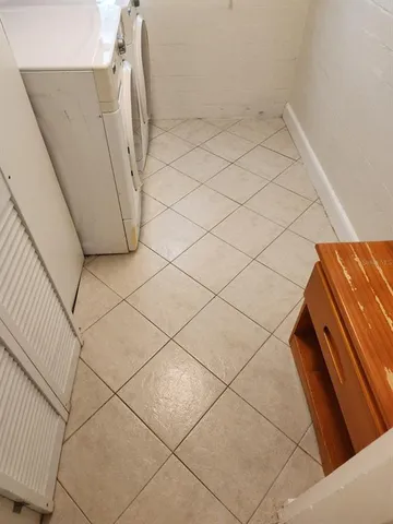 $1,600 | 5948 North Ocean Shore Boulevard, Palm Coast, FL 32137