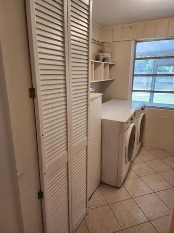 $1,600 | 5948 North Ocean Shore Boulevard, Palm Coast, FL 32137