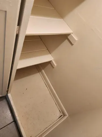 $1,600 | 5948 North Ocean Shore Boulevard, Palm Coast, FL 32137