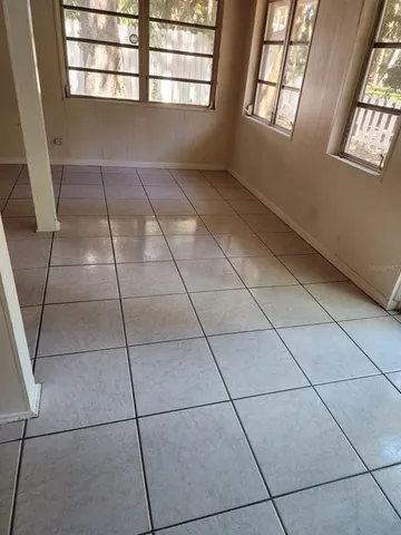 $1,600 | 5948 North Ocean Shore Boulevard, Palm Coast, FL 32137