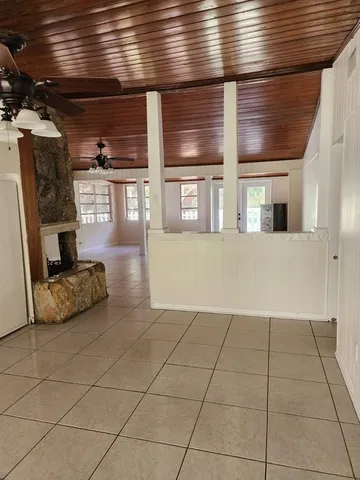 $1,600 | 5948 North Ocean Shore Boulevard, Palm Coast, FL 32137