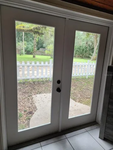 $1,600 | 5948 North Ocean Shore Boulevard, Palm Coast, FL 32137