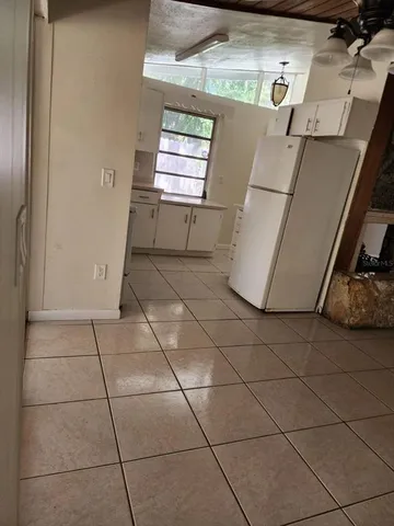 $1,600 | 5948 North Ocean Shore Boulevard, Palm Coast, FL 32137