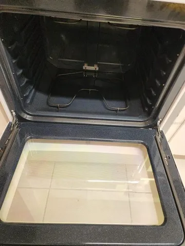 $1,600 | 5948 North Ocean Shore Boulevard, Palm Coast, FL 32137