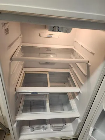 $1,600 | 5948 North Ocean Shore Boulevard, Palm Coast, FL 32137